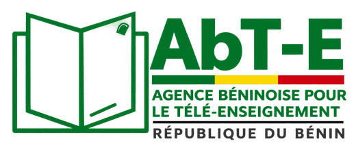 Agence Béninoise pour le Télé-Enseignement (AbT-E)